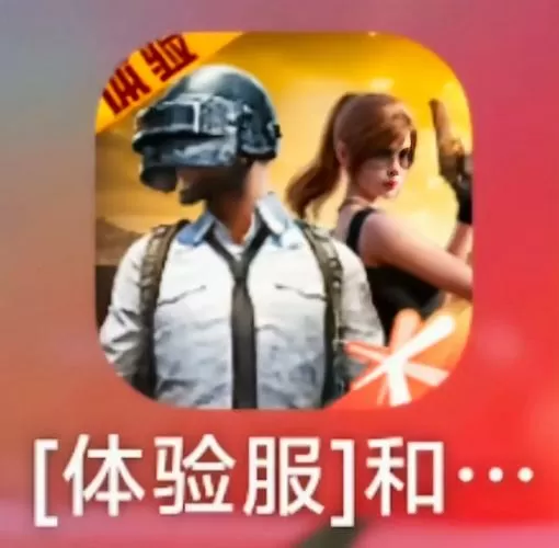 和平精英观透(免费)截图