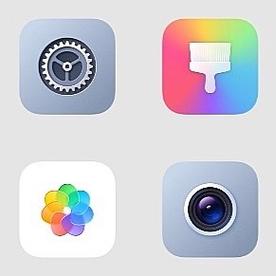 荣耀手机定时拍照截图
