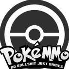 pokemmo五个rom官方下载图标