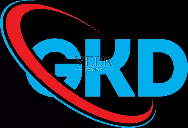 www.gkd.edu.cn截图