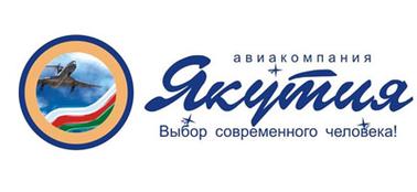 yalkan截图