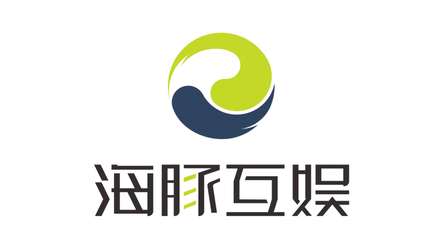海豚互娱文化传媒有限公司缩略图