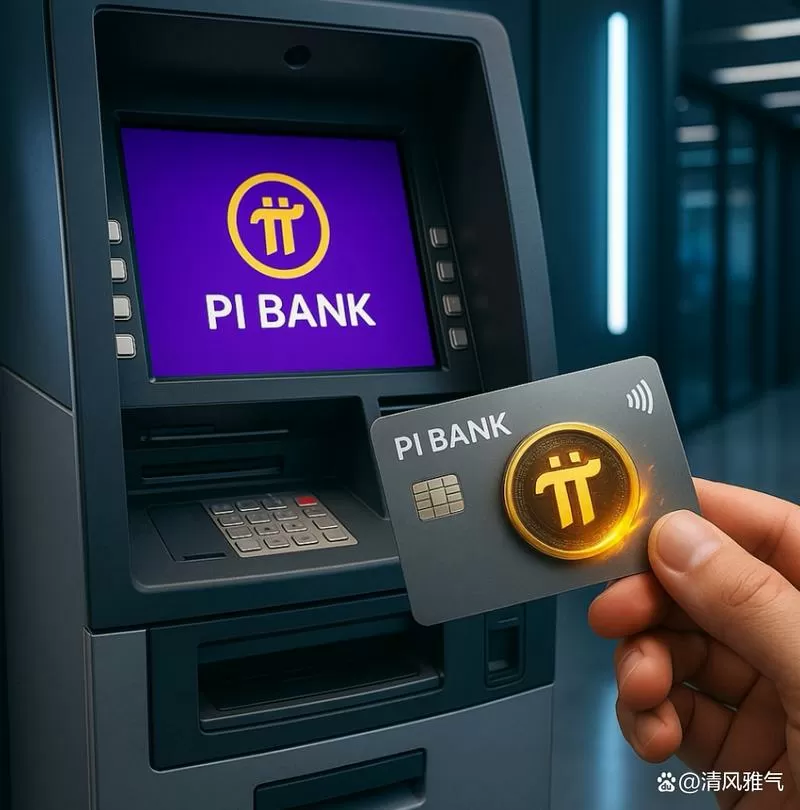 pi在新加坡可以兑换图标