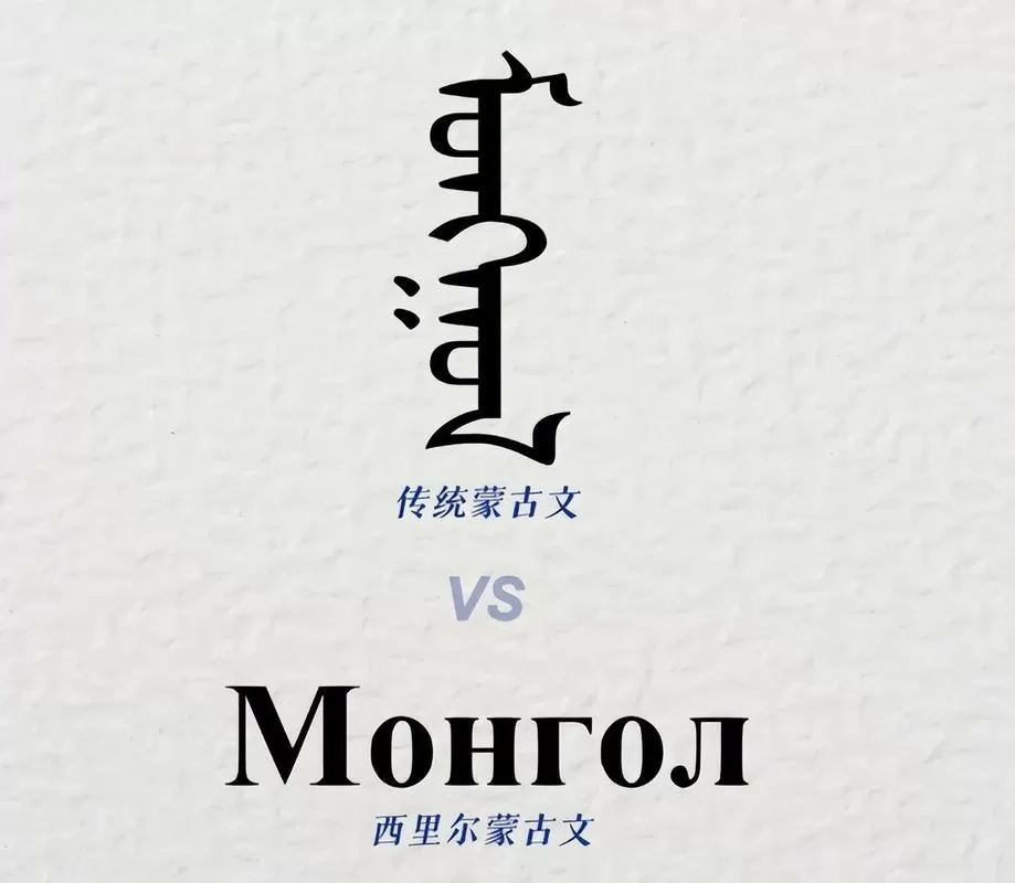 蒙语翻译下载图标
