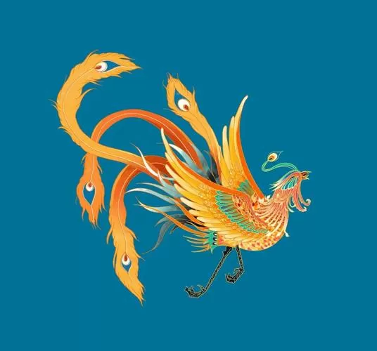 梧桐树寓意