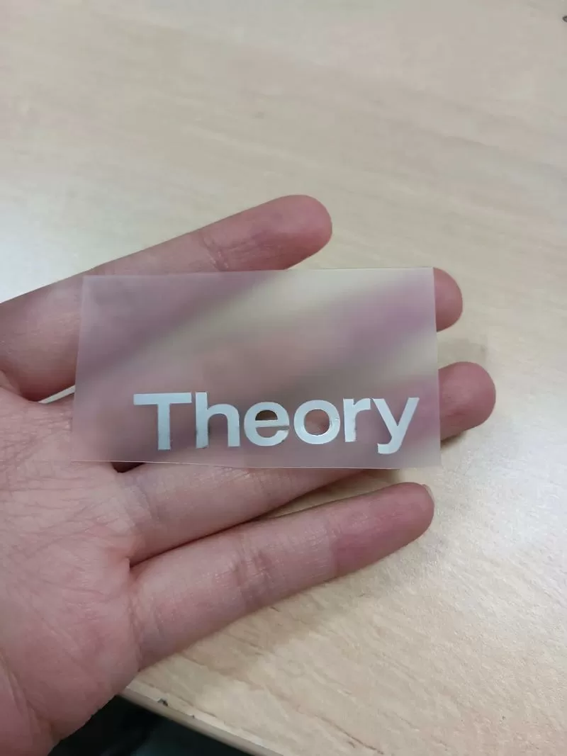 硅胶可以烧掉吗