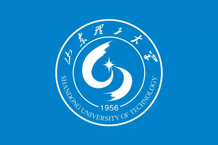 山东理工大学网络服务大厅平台截图