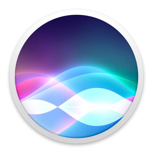 ios免费游戏平台截图