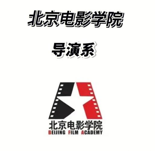 985电影免费观看缩略图