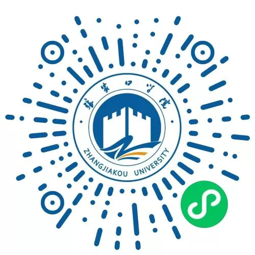 中国同学网官网入口缩略图