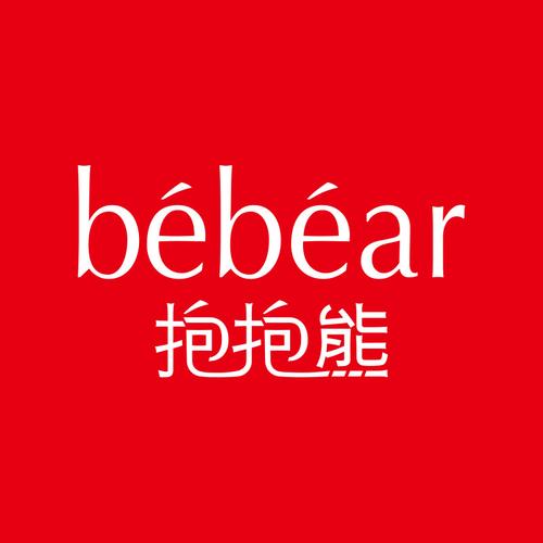 抱抱熊官网缩略图
