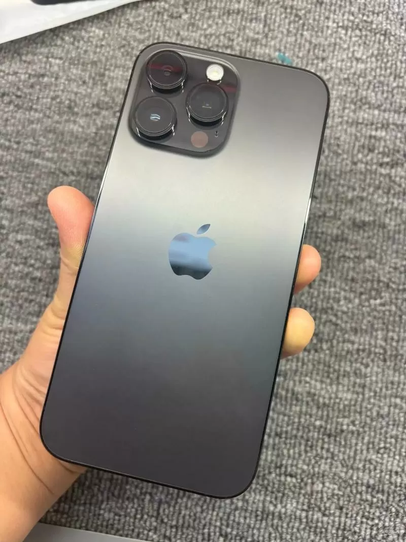 14promax建议停留在哪个版本
