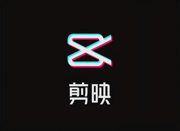 剪映自己的作品在哪里