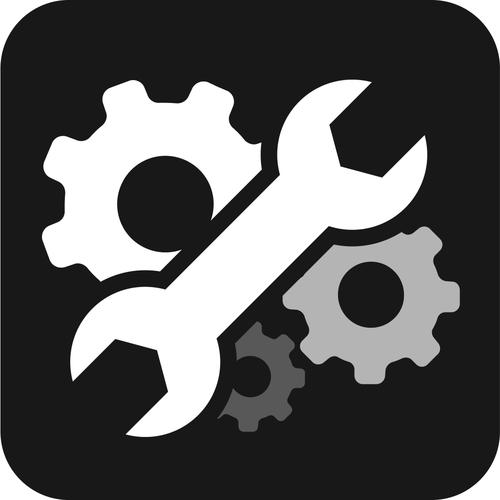 gfx工具箱画质助手官网缩略图