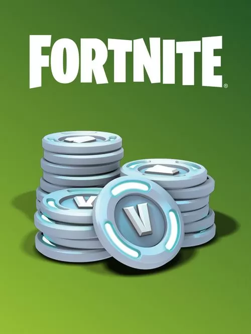 fortnite开发商游戏截图