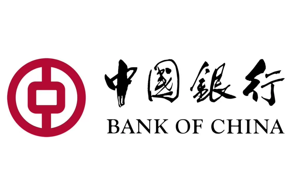 中国银行网上银行企业版游戏截图