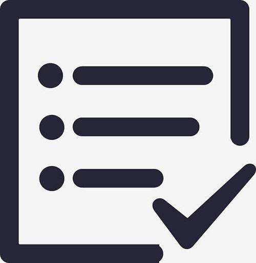 大学生网购问卷调查20题目游戏截图