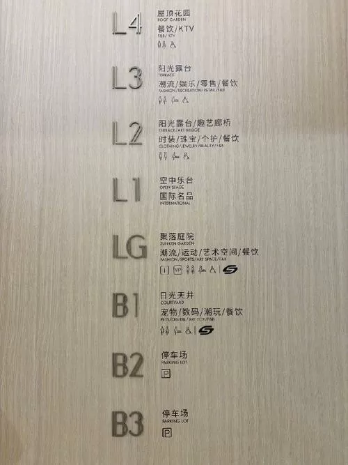 电梯怎么设置停在几楼截图