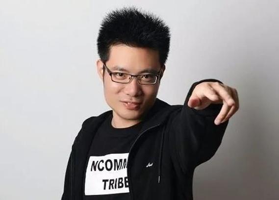 LOL大表哥没在斗鱼了吗截图
