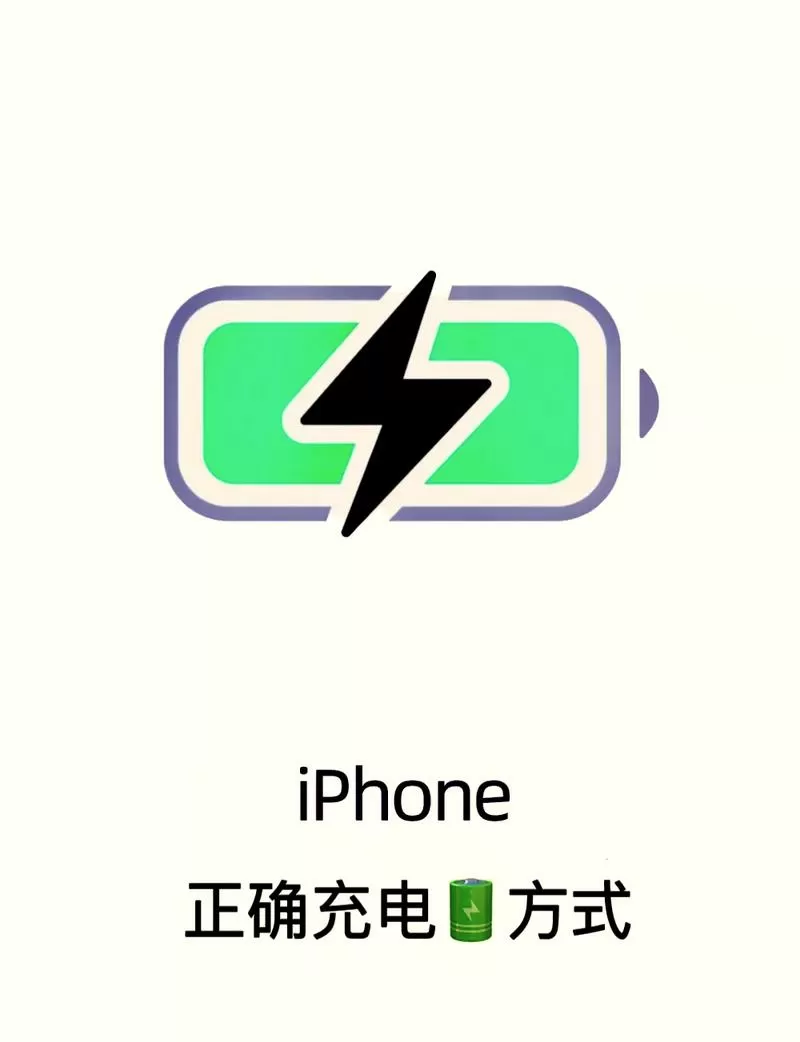 充电器满电自动断电好不好截图