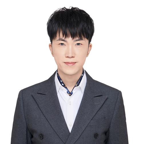 帅哥图片真实生活照片缩略图