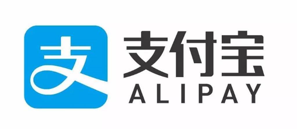 slg部长的秘密邮件下载