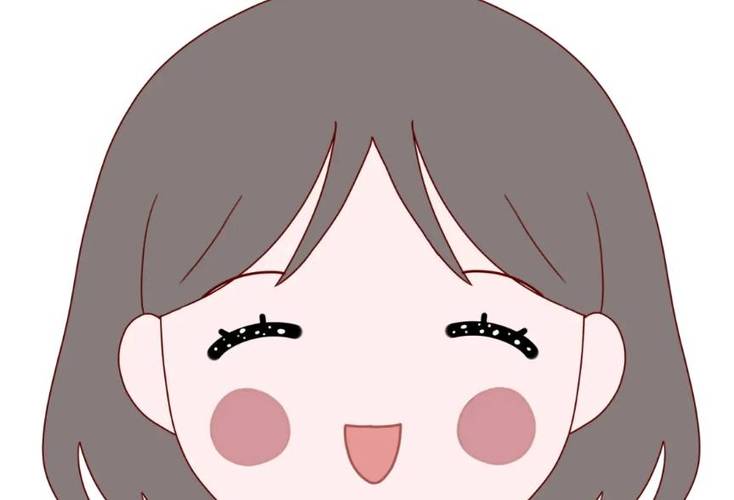 酒窝漫画官方正版优势图标