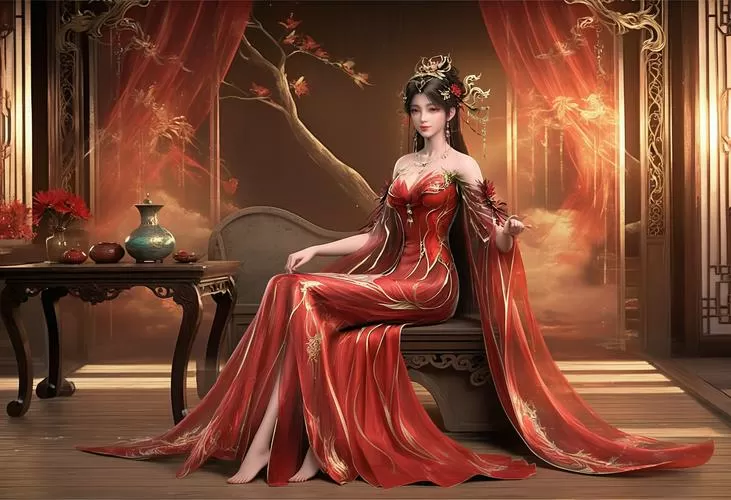 完美世界兑换码2025最新截图