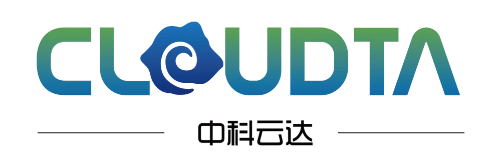 中科京云(北京)科技有限公司缩略图