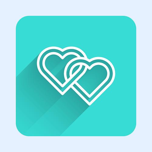 情感连线app