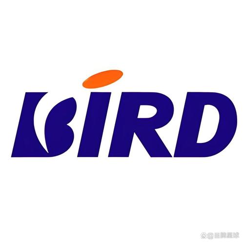 介质波导截图
