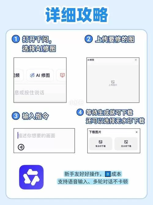 懒人修仙传console怎么修改截图