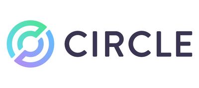 circle官网入口下载