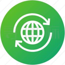 什么叫绿色上网?截图