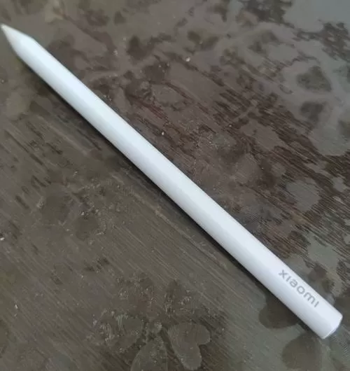 小米焦点触控笔pro支持机型截图