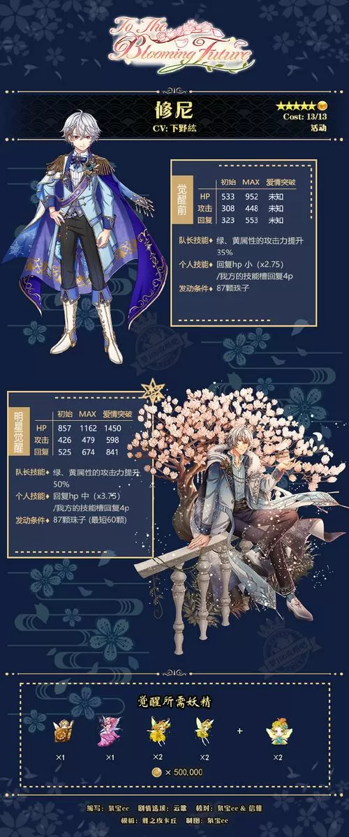 时间停止男子的寿命之旅下载中文版截图