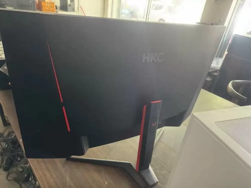 惠科显示器是几线品牌截图