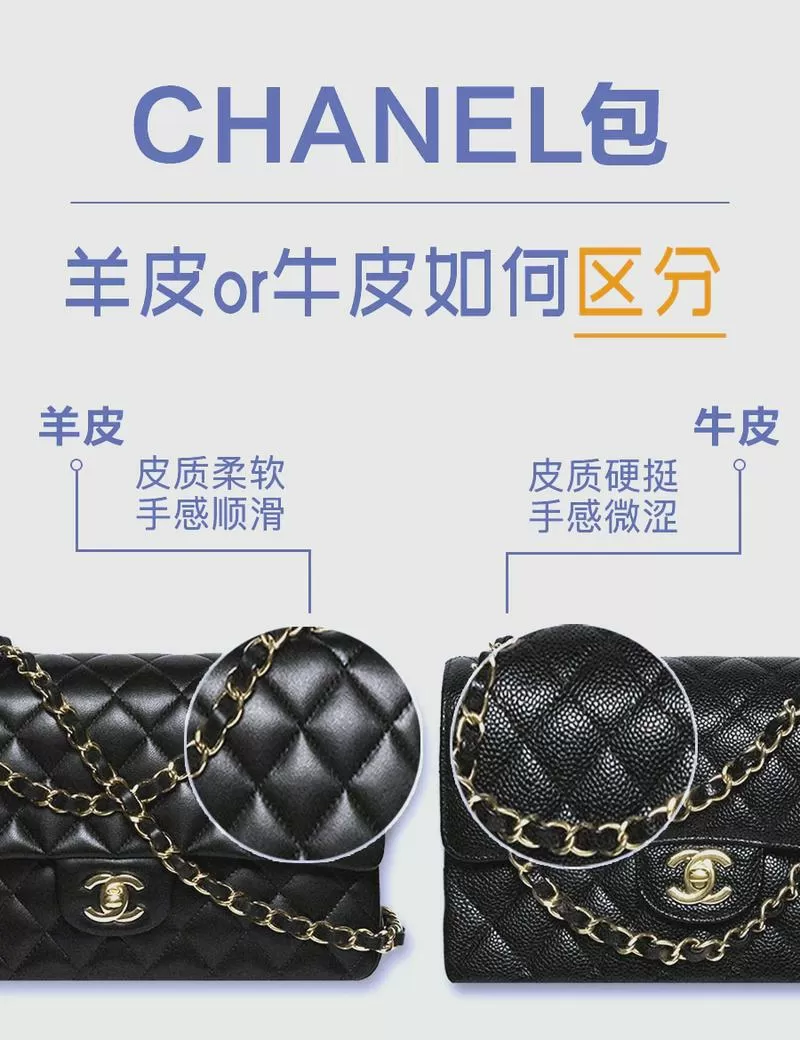 绵羊皮和绵羊皮革一样吗截图