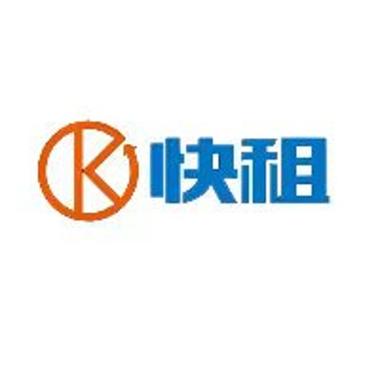 租房租仓库找什么平台截图