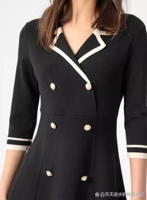 法派女装衣服质量怎么样啊截图