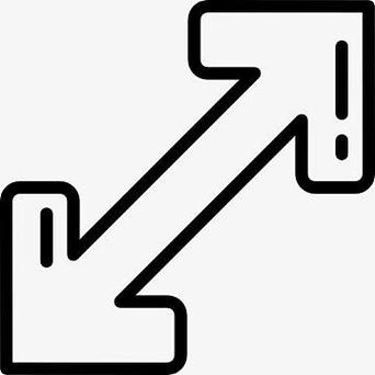 斜杠技能是什么意思缩略图