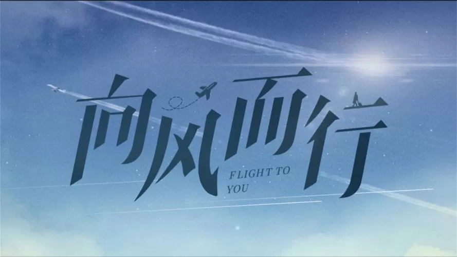 《向风而行》免费观看高清