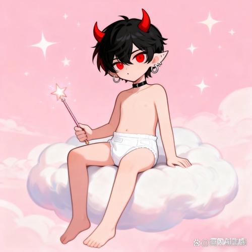 恶魔男孩安卓汉化免费下载游戏截图