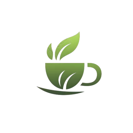 黑色细短的茶叶是啥茶截图