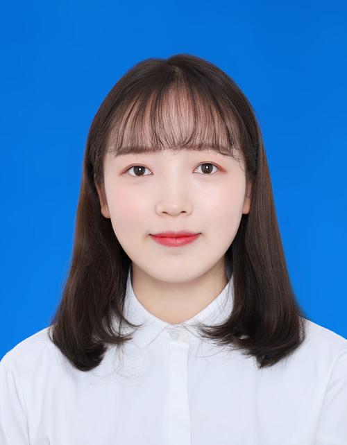 身份证照片可以p图吗图标