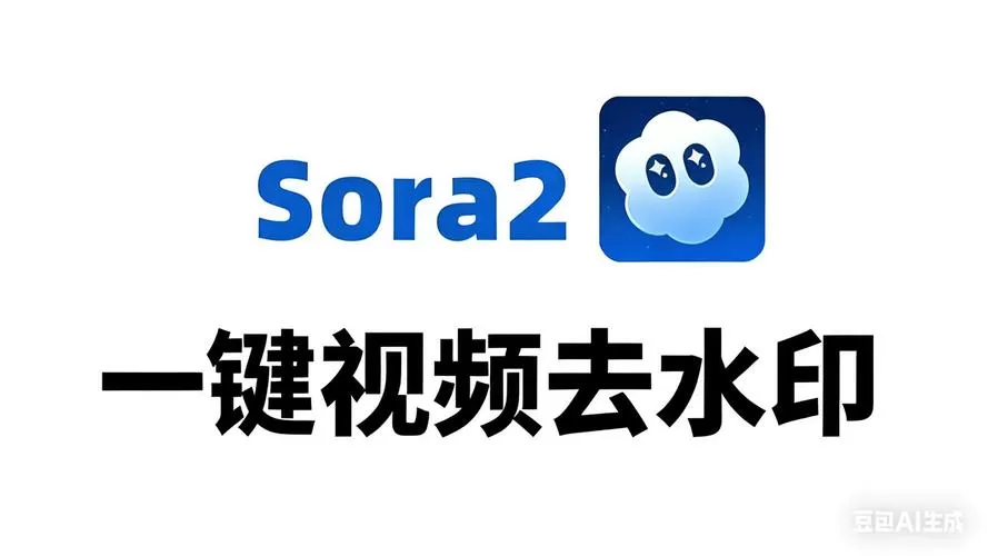 Sora生成视频网页