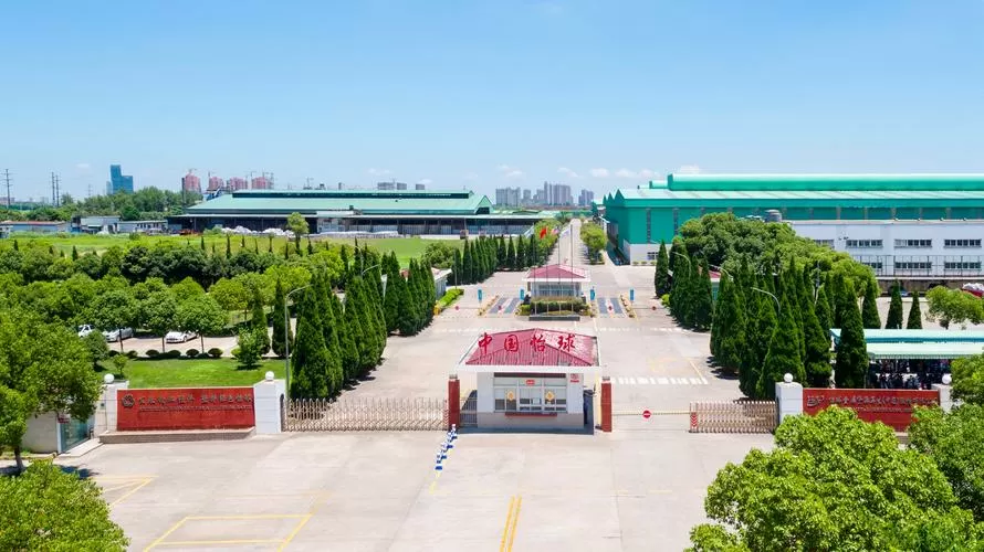 珠海大话西游景区门票截图