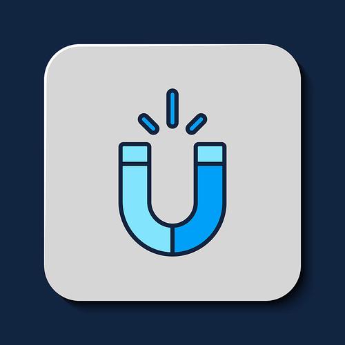 打捞磁铁10大忌截图