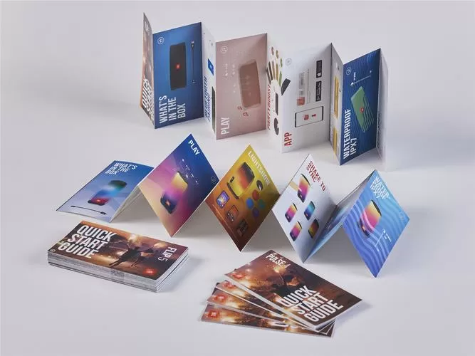折也的东西质量可靠吗截图